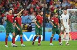 三亿体育体育课程-关于强强对话！欧预赛焦点战打响，胜者出线的信息