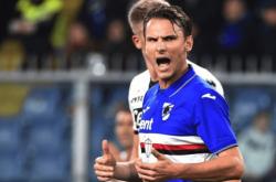 三亿体育体育在线-都灵主场险胜，保级希望渺茫