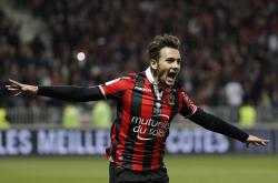 三亿体育体育vip注册-巴黎圣日耳曼逆转蒙彼利埃，豪取三分的简单介绍