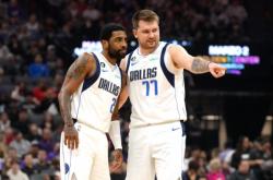 三亿体育体育网址-新赛季季前赛取消，NBA球迷期待新赛季重燃激情的简单介绍