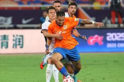 三亿体育体育网页版-球队备战氛围浓厚，球员状态神勇