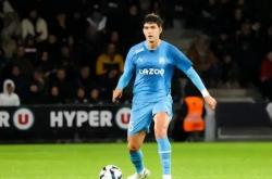 三亿体育体育网址-阿根廷国脚转会风波–国脚因转会问题陷于困境