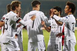 三亿体育体育投注-塞尔塔客场不敌奥萨苏纳，保级形势堪忧的简单介绍