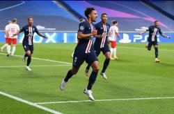 三亿体育体育教练-圣埃蒂安球队震撼表现，法国足球联赛受瞩目的简单介绍