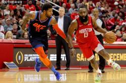 三亿体育体育竞技-火箭再战雷霆，赛前重返胜利，全员备战