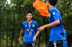 三亿体育体育入口-小将登场，山西队迎战湖北队，备战决胜局的简单介绍