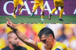 三亿体育体育官网入口-欧洲顶级强队将在比赛场上争锋相对