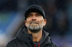 三亿体育体育教练-克洛普确认加盟德国国家队的5个原因是什么？