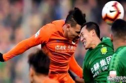 三亿体育体育下载-体育界热议新规则球迷呼吁改革