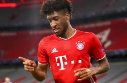 三亿体育体育app下载地址-拜仁慕尼黑准备全力以赴面对挑战的简单介绍