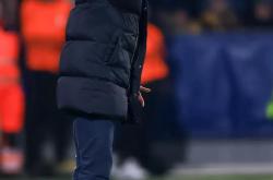 三亿体育体育竞技-曼联备战世俱杯半决赛，帕尔梅拉斯状态成关键的简单介绍