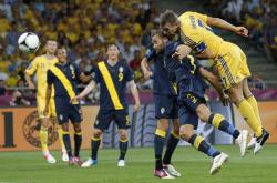 三亿体育体育下载-乌克兰队逆转比赛，成功夺冠