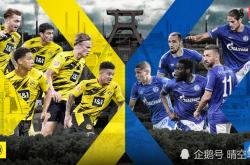 三亿体育体育官网-包含沙尔克04遭遇大挫，局面日益恶化的词条