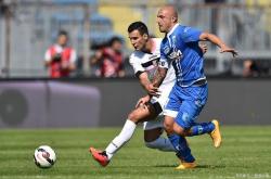 三亿体育体育网址-包含格拉纳达客场大胜比利亚雷亚尔，取得胜利的词条