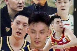 三亿体育体育链接-辽宁队迎战山西男篮，谁能笑到最后？的简单介绍