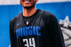 三亿体育体育网站-关于奇才球员发表训练感悟，强调全力备战的信息