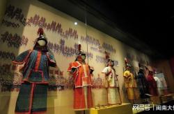 包含精彩犹如战国时期，球场上的较量的词条