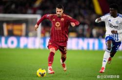 三亿体育体育网页版登录入口-美洲选手多面手表现，成为争议焦点的简单介绍