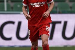 三亿体育体育电竞-关于塞维利亚客场负于奥萨苏纳，球队上下集体反思球风问题的信息