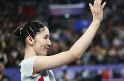 三亿体育体育网站入口-关于小组战绩不佳，沃尔夫斯堡全力反思的信息