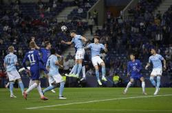 三亿体育体育中国官网-包含诺丁汉森取得胜利，展现实力强劲的词条