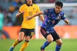 三亿体育体育活动-战术理念碰撞，带来深刻比赛印象