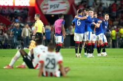 三亿体育体育链接-奥萨苏纳主场大捷，豪取三分的简单介绍