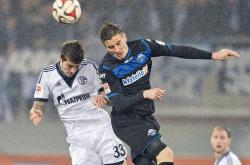 三亿体育体育在线-柏林赫塔客场艰难胜利法兰克福保级压力缓解的简单介绍