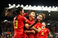 三亿体育体育官网入口-包含国际足球赛事：中国女足全力备战下一场的词条