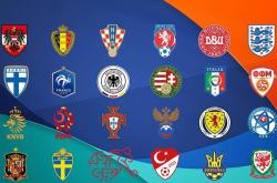 三亿体育体育链接-荷兰客场惜败，阿尔巴尼亚晋级形势看好的简单介绍