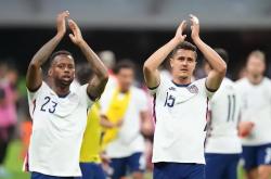 三亿体育体育网站-关于美洲足球比赛即将展开，各队全力以赴备战的信息