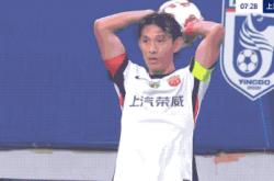 三亿体育体育官方登录入口-球队动态：富力士气高涨，全力备战亚冠大战的简单介绍