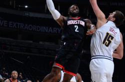 三亿体育体育下载-关于意外惊喜：英国队成员大放异彩的信息