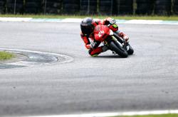 三亿体育体育亚洲官网-关于马来西亚代表队备战好势头争取前列的信息