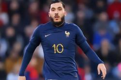 三亿体育体育培训-关于意大利联赛新秀表现亮眼，成为助攻王的信息