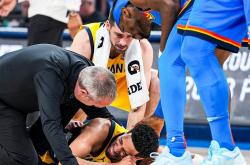 三亿体育体育官方-加拿大队在世界杯赛事中遭逢挫败