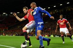 三亿体育体育课程-欧塞尔遭遇一场失利，保级作战形势危急的简单介绍