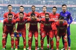 三亿体育体育网页版-关于河北华夏幸福与重庆斯威比握手言和的信息