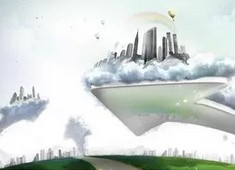 法兰克福力争迎战莱比锡，谁将胜出