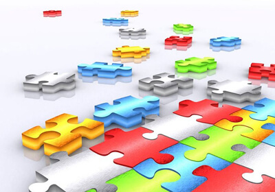 NBA全明星周末活动吸引众多球迷