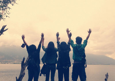 女子篮球比赛强势出击，美国队获得胜利