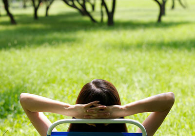 瓦伦西亚球员赢得球迷心声成最佳球员