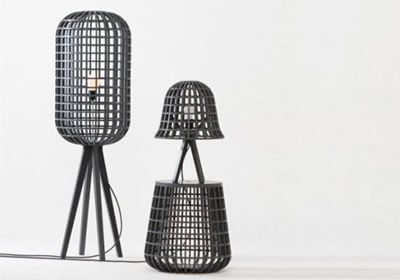 快船遭遇五连败，波顿质疑球队防守表现