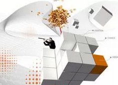 澳大利亚女篮再胜一场，稳坐榜首