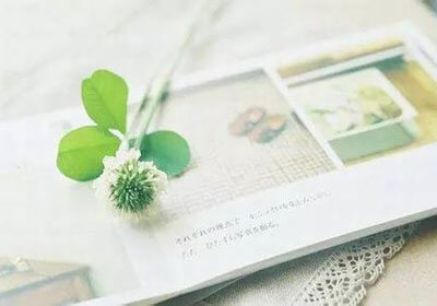 西班牙男篮发挥出色，取得三连胜