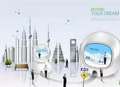 华盛顿不畏强敌，布莱顿自信闯关？