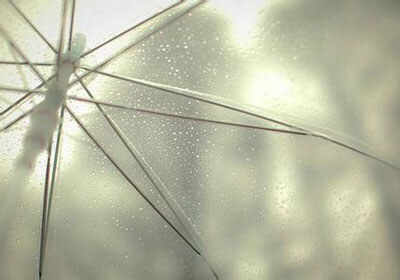 曼城逆转阿贾克斯，晋级四强