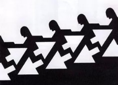 水晶宫胜算大增，托特纳姆热刺团结积极？