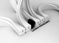 热那亚新援表现出色，有望成为意甲黑马