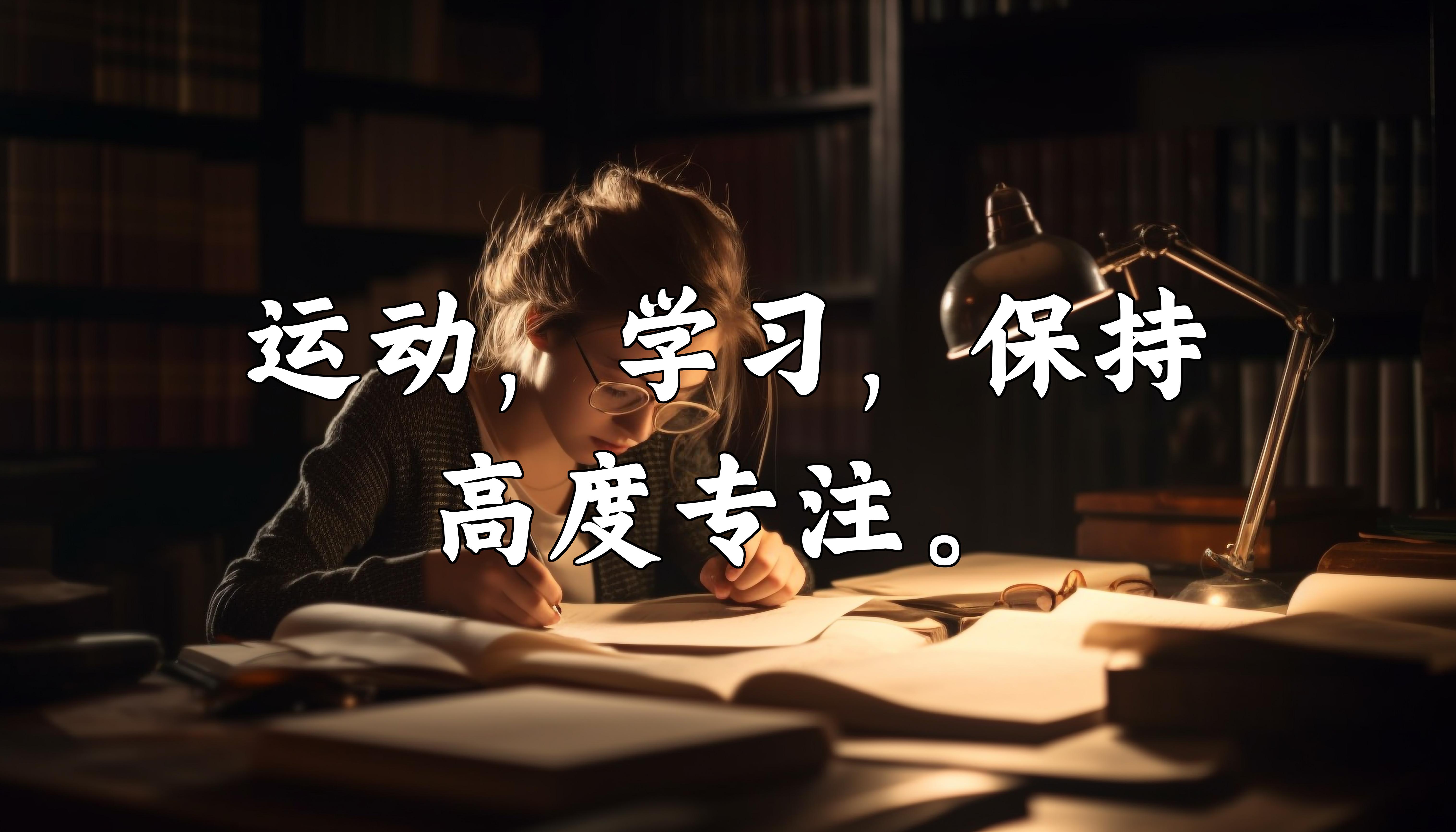 关于场上保持高度专注，磨砺胜利的路的信息